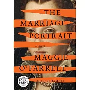 The Marriage Portrait