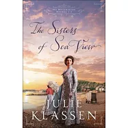 The Sisters of Sea View