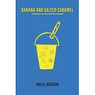 Banana & Salted Caramel