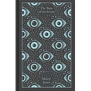 The Turn of the Screw and Other Ghost Stories