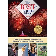 Best of Reader&rsquo;s Digest Vol 3 -Celebrating 100 Years: Volume 3