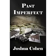 Past Imperfect