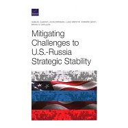 Mitigating Challenges to U.S.-Russia Strategic Stability