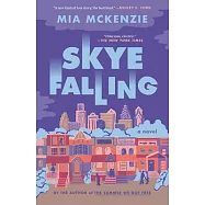 Skye Falling