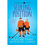 Scoring Position: Volume 2