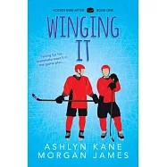 Winging It: Volume 1