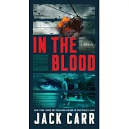 In the Blood: A Thrillervolume 5