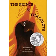 The Prince and the Coyote