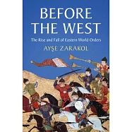 Before the West