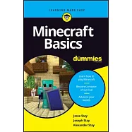 Minecraft for Dummies