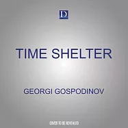 Time Shelter
