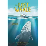 The Lost Whale
