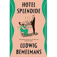 Hotel Splendide