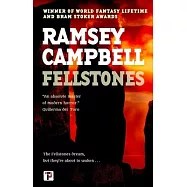 Fellstones