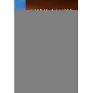 Untitled 8990