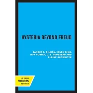 Hysteria Beyond Freud