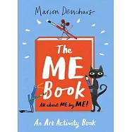 The Me Book
