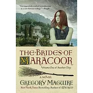 The Brides of Maracoor