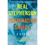 Termination Shock