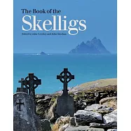 The Book of the Skelligs