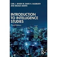 Introduction to Intelligence Studies