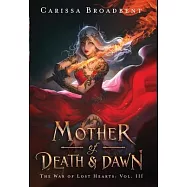 Mother of Death and Dawn