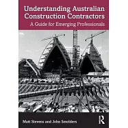 Understanding Australian Construction Contractors: A Guide for Emerging Professionals