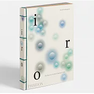 Iro: The Essence of Colour in Japanese Design
