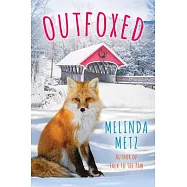 Outfoxed