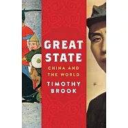 Great State: China and the World