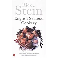 English Seafood Cookery