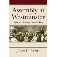 Assembly at Westminster