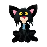 Bad Kitty 11 Doll: 11