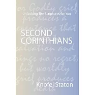 Second Corinthians