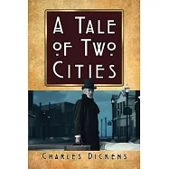 A Tale of Two Cities