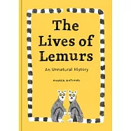 The the Lives of Lemurs
