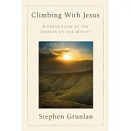 Climbing with Jesus