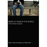 Being at Home in the World