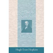 Charles Simeon of Cambridge