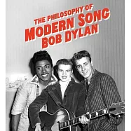 Untitled Nonfiction SM