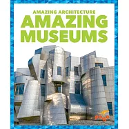 Amazing Museums