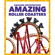 Amazing Roller Coasters