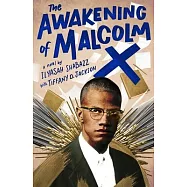 The Awakening of Malcolm X