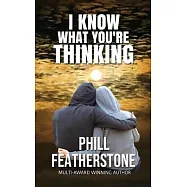 I Know What You’re Thinking