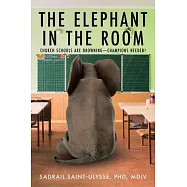The Elephant in the Room: Church Schools Are Drowning-Champions Needed!