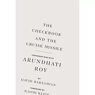 Checkbook and the Cruise Missile