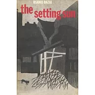 The Setting Sun