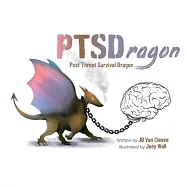 Ptsdragon: Post Threat Survival Dragon