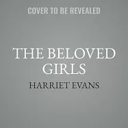 The Beloved Girls