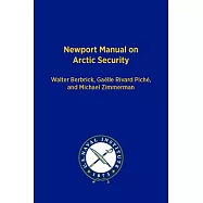 Newport Manual on Arctic Security
